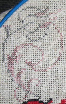 Вышивка рушников - н.рис. 2.jpg