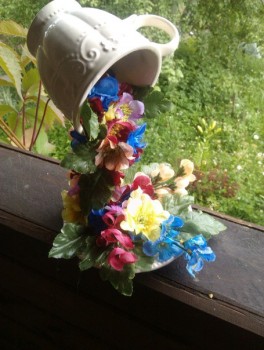 Интерьерные игрушки, цветы, аксессуары - xOrImHhC4z0.jpg