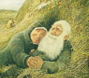 Капельки добра - VJJJPjXlQ7Y.jpg