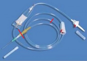 О ЗДРАВИИ - 1276702172_goroda_00017.jpg