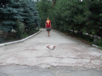 Православные паломничества - DSCN1166.jpg