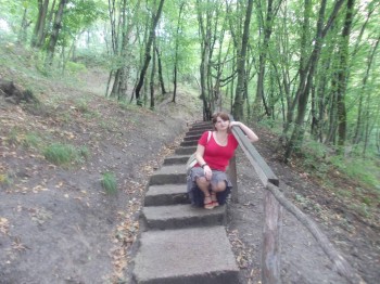 Православные паломничества - DSCN1203.jpg