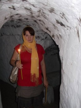 Православные паломничества - DSCN1225.jpg