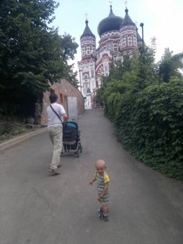 Православные паломничества - 210820142733.jpg