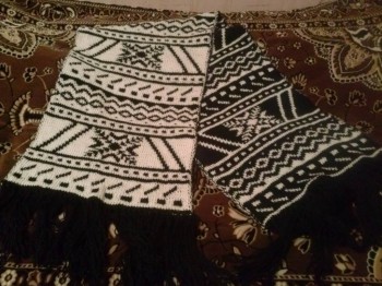 Вязание спицами-2 - CAM00043.jpg