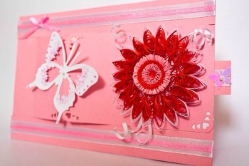 Искусство скрапбукинга :  - image.jpg