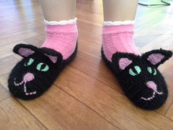 Вяжем крючком-2 - 20150822_092954.jpg