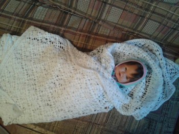 Вяжем крючком-2 - 20150822_181427.jpg