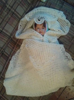 Вяжем крючком-2 - 20150822_181617.jpg