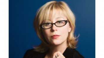 Ребенок не говорит - 358677127 Волосовец.jpg