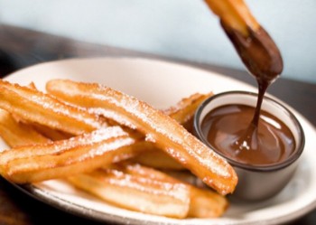 Кухонные разговоры флудим ТУТ -3 - image.jpg