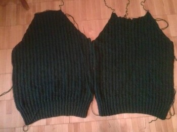 Быстрее моли - 5 - CAM00059.jpg