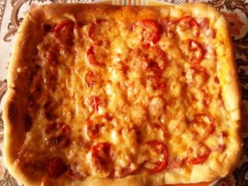 И снова дети говорят  - Фото0395.jpg