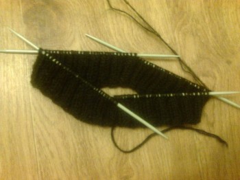 Быстрее моли - 5 - Фото0968.jpg