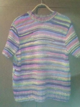 Вязание спицами-2 - CAM00066.jpg