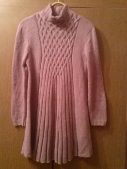 Вязание спицами-2 - CAM00061.jpg