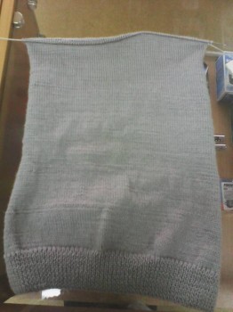 Быстрее моли - 5 - 1440936497136.jpg