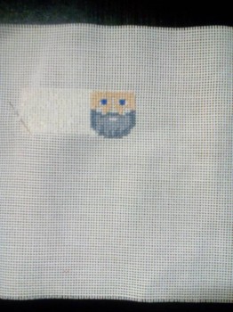 Рукодельный марафон -5 - IMG_20150831_232543.jpg