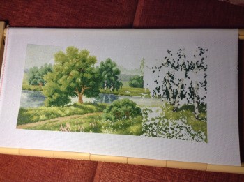 Рукодельный марафон -5 - image-31-08-15-04-46.jpeg