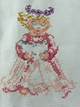 Рукодельный марафон -5 - image-31-08-15-04-46-1.jpeg