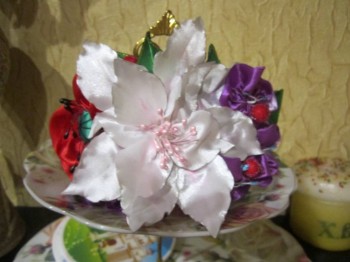 Шпильки, невидимки, бигуди, резинки... - IMG_3393.JPG