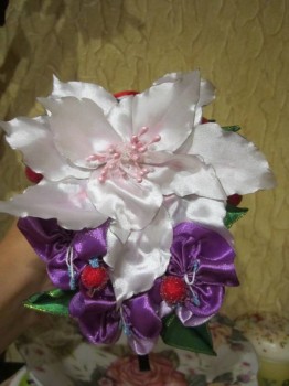 Шпильки, невидимки, бигуди, резинки... - IMG_3394.JPG