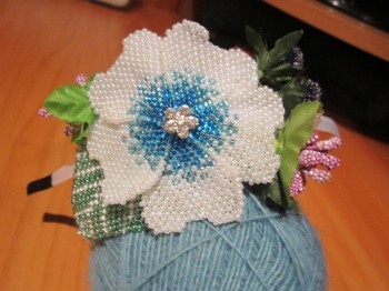 Шпильки, невидимки, бигуди, резинки... - IMG_3398.JPG