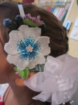 Шпильки, невидимки, бигуди, резинки... - IMG_3399.JPG