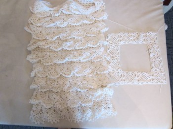 Быстрее моли - 5 - IMG_3407.JPG