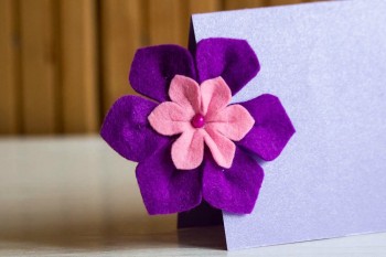 Для дочки подружки на день рождения