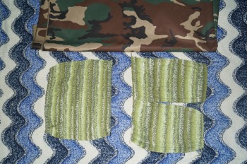 Быстрее моли - 5 - Ноль.jpg