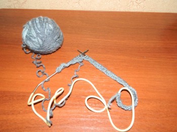 Быстрее моли - 5 - DSCN6107.JPG