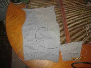 Быстрее моли - 5 - IMG_1268.JPG