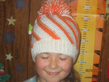 Быстрее моли - 5 - IMG_1266.JPG