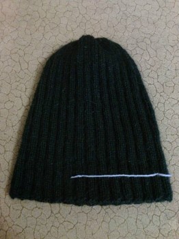 Быстрее моли - 5 - Фото0978.jpg