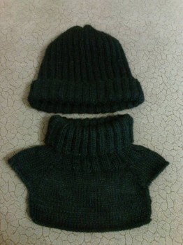 Быстрее моли - 5 - Фото0981.jpg