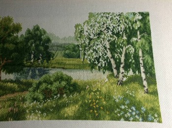 Рукодельный марафон -5 - image-07-09-15-09-59.jpeg