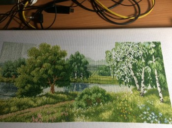 Рукодельный марафон -5 - image-07-09-15-09-59-1.jpeg