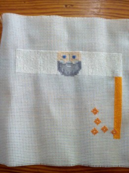 Рукодельный марафон -5 - IMG_20150907_124711.jpg