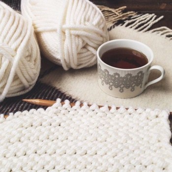 Быстрее моли - 5 - OvTLWw9vGKw.jpg