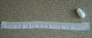 Быстрее моли - 5 - P9088146.JPG