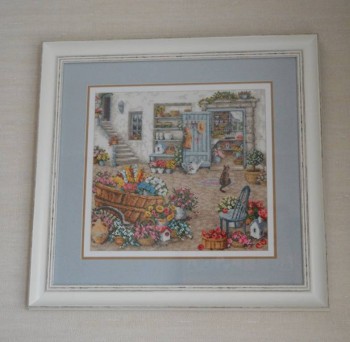 Вышивка крестиком 3  - DSC_6320.JPG