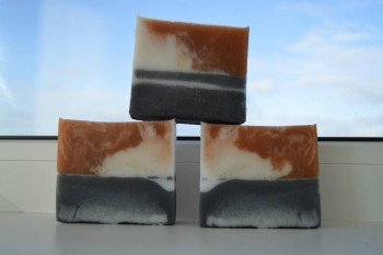 Мыловарение - DSC_6344.JPG