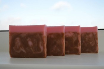 Мыловарение - DSC_6370.JPG