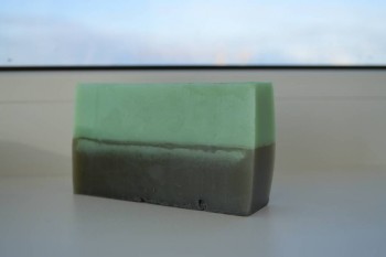 Мыловарение - DSC_6367.JPG