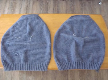 Вязание спицами-2 - DSC05969.JPG