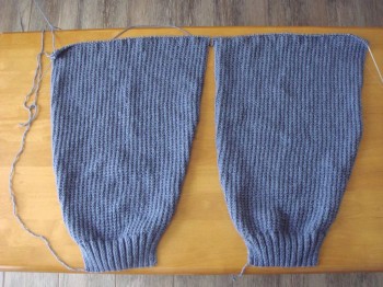 Вязание спицами-2 - DSC05971.JPG