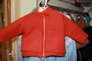 Шьем одежку для детишек  - IMG_1154.JPG