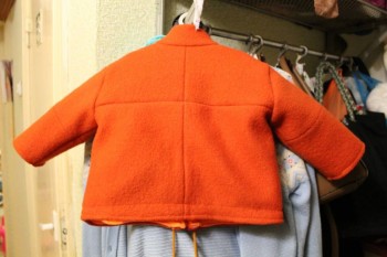 Шьем одежку для детишек  - IMG_1157.JPG