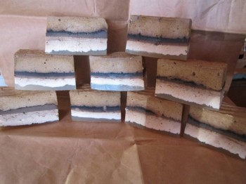 Мыловарение - IMG_3422.JPG